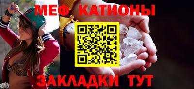 не бодяженный Комсомольск-на-Амуре