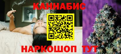 не бодяженный Комсомольск-на-Амуре