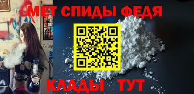 не бодяженный Комсомольск-на-Амуре